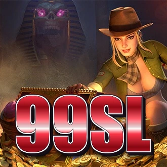 99SL aplikasi resmi dan halaman permainan